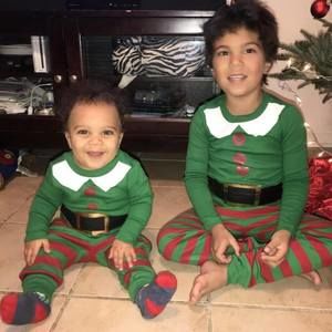 Meet your Posher, Cynthia